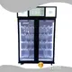 WEIMI Smart Fridge Vending Smart Fridge Vendingbest Supplier 1