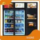 Hot Food Vending Machine Price - for Home - WEIMI 1