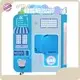Food Service Vending Machines Quality Assurance 1
