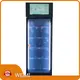 Cold Drink Vending Machine Manufacturer for Home 1