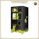 For Sale Soft Drink Vending Machine by WEIMI 1