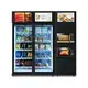 Factory Direct Hot Food Vending Machine Factory for Home 2