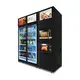 Factory Direct Hot Food Vending Machine Factory for Home 4