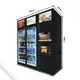 Factory Direct Hot Food Vending Machine Factory for Home 5