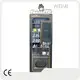 Customized Beauty Vending Machine Supply for Sale 1
