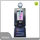 Worldwide Vending Machine Smart Price List 1