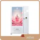 WEIMI Vending Machine Manufacturer Eries 1