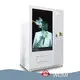 Fashion Vending Equipment Price List 1
