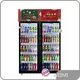 WEIMI Vending Machine Quality Assurance 1