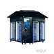 New Vending Machine Quality Assurance for Home 1