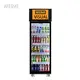 Snack Vending Machine for Sale - for Industry - WEIMI 1