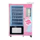 Vending Machine for Sale - for Outdoor - WEIMI 1