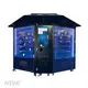 Top Fizzy Drink Vending Machine Fizzy Drink Vending Machine Company 1