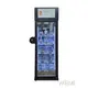 For Sale Intelligent Vending Machines by WEIMI 1