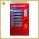 WEIMI Best Vending Solutions Best Vending Solutionsquality Assurance 1