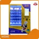 For Home Vending Machine Makers by WEIMI 1