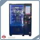Drink and Snack Vending Machine for Marketplace Personalized 1