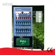 Fizzy Drink Vending Machine for Park Quality Assurance 1