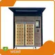Best Price Canned Bread Vending Machine Price List 1