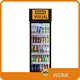 WEIMI Smart Vending Smart Vendingmade in China 1
