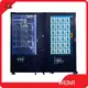 Low-cost Smart Fridge Vending Price List 1