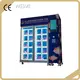 Smart Vending Fridge Personalized 1