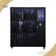 Vending Machine Makers Made in China for Industry 1