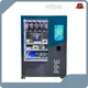 Vending Manufacturers Factory Direct Supply 1