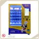 Vending Machine Smart for Home Factory Direct Supply 1