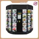 Good Selling Flower Vending Machine Price List 1