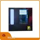 Smart Vending Machine Price - for Park - WEIMI 1