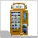 Smartvending Manufacturing 1