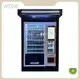 Smart Vending Solution for Sale Personalized 1