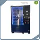 Vending Machine Factory for Park Factory Direct Supply 1