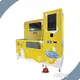 Customized Vending Equipment Price List 1