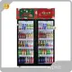 WEIMI Vending Machine Food Suppliers Vending Machine Food Supplierswith Custom Services 1