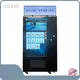 Topbest Vending Machine Manufacturers for Home 1