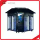 Modernvending Machine Companies for Park 1