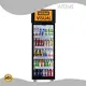 For Home Vending Manufacturers by WEIMI 1