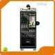 Wholesale Smart Vending Fridge Price List 1