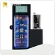 Coffee Vending Machine Price - for Sale - WEIMI 1
