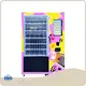 WEIMI Vending Machine for Sale Upply 1