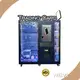 Hot Selling Smart Vending Machines for Sale Price List 1