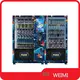 WEIMI Gym Vending Machine with Custom Services 1