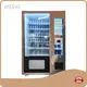 Newestintelligent Vending Machines for Sale 1