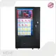 High End Snacks Vending Machine for Office Price List 1