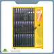 For Marketplace Smart Vending Machine Manufacturers by WEIMI 1