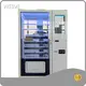 Fresh Bread Vending Machine - for Industry - WEIMI 1