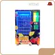 Modern Orange Fresh Vending Machine Price List 1