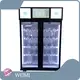 Vending Machine for Sale Wholesale - WEIMI 1